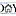 Yvonnelaiproperty.com Favicon