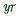 Yvonnetate.com Favicon