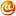 YW163.com.cn Favicon