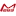 YW263.cn Favicon