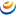 YW2Y.com.cn Favicon