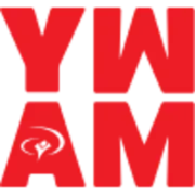 Ywamnewcastle.com Favicon