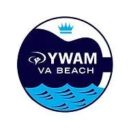 Ywamvirginiabeach.org Logo