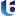 Ywaptss.co.kr Favicon