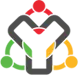 Ywar.com Logo