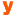 Ywcaalex.org Favicon