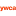 Ywcade.org Favicon