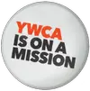 Ywcancw.org Logo