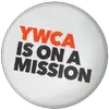 Ywcarochester.org Favicon