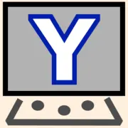 YWctech.net Favicon