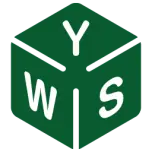 Ywebsys.net Logo
