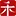 Yweidao.com Favicon