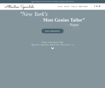 Ywermit.com(7星彩) Screenshot