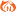 Ywfuli.cc Favicon