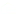 Ywin.co.kr Favicon