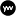 Ywistanbul.com Favicon