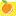 YWKJZ.com Favicon