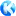 Ywliao.com Favicon