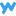 Ywmobile.com Favicon