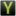 YWNDS.com Logo