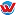 YWPT.com.cn Logo