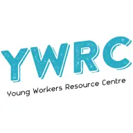 YWRC.org.nz Favicon