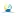 YWSST.com Favicon