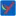 YWZDH.com Favicon