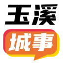 YX.city Favicon