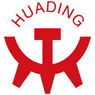 Yxhuading.com Favicon