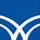 YXJSGL.com Favicon