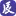 YXjza.net Logo