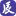 YXjza.net Favicon