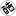 YXKJSP.com Favicon