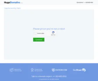YXPJW.com(YXPJW) Screenshot