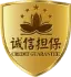 YXSJZZ.cn Logo