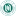 YXXDTY.com Favicon