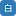 YY00.com.cn Favicon