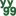 YY99.net Logo