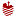 YYcemploymentlawgroup.com Favicon