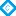 YYDBXX.cn Favicon