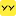 YYjav.com Favicon