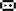 YYJ.moe Favicon