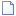 YYKL.fi Favicon