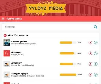 YYLDYzmedia.com(YYLDYzmedia) Screenshot
