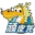 YYLWJ.com Favicon