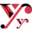 YYmanhua.com Logo