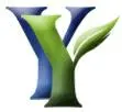 YYMYSH.com Logo