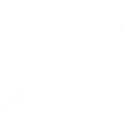 YYoung.com Favicon