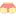 YYouporn.net Favicon